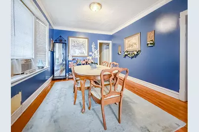 3220 W 65th Place, Chicago, IL 60629 - Photo 21