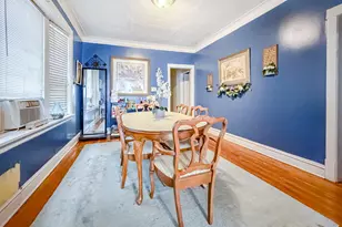 3220 W 65th Pl, Chicago, IL 60629 - Photo 21