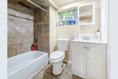 3220 W 65th Place, Chicago, IL 60629 - Photo 9