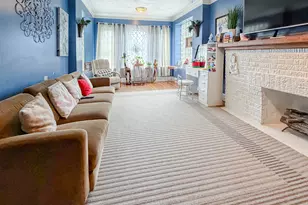 3220 W 65th Pl, Chicago, IL 60629 - Photo 19