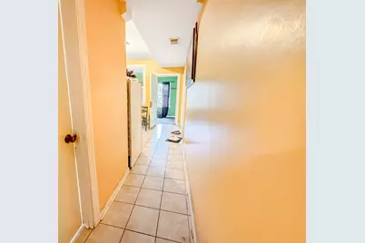 3220 W 65th Place, Chicago, IL 60629 - Photo 15