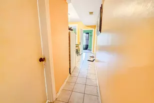 3220 W 65th Pl, Chicago, IL 60629 - Photo 15