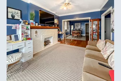3220 W 65th Place, Chicago, IL 60629 - Photo 17