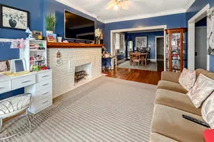 3220 W 65th Pl, Chicago, IL 60629 - Photo 17
