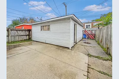3220 W 65th Place, Chicago, IL 60629 - Photo 29