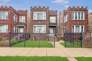 3220 W 65th Pl, Chicago, IL 60629 - Photo 1