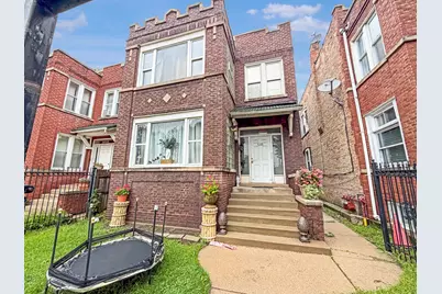 3220 W 65th Place, Chicago, IL 60629 - Photo 3