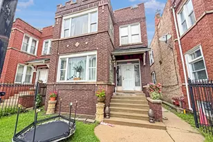 3220 W 65th Pl, Chicago, IL 60629 - Photo 3
