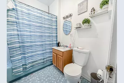 3220 W 65th Place, Chicago, IL 60629 - Photo 23