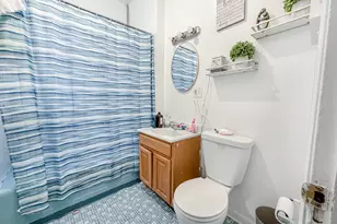 3220 W 65th Pl, Chicago, IL 60629 - Photo 23