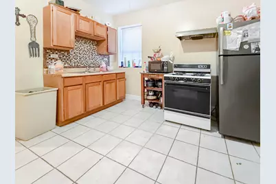 3220 W 65th Place, Chicago, IL 60629 - Photo 25