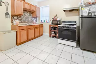3220 W 65th Pl, Chicago, IL 60629 - Photo 25