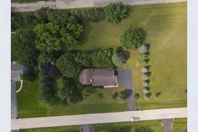 42886 N Washington Avenue, Winthrop Harbor, IL 60096 - Photo 29