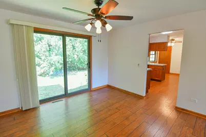42886 N Washington Avenue, Winthrop Harbor, IL 60096 - Photo 9