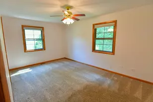 42886 N Washington Ave, Winthrop Harbor, IL 60096 - Photo 15
