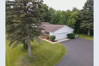 42886 N Washington Avenue, Winthrop Harbor, IL 60096 - Photo 27