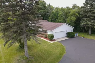 42886 N Washington Ave, Winthrop Harbor, IL 60096 - Photo 27