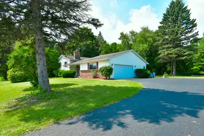 42886 N Washington Avenue, Winthrop Harbor, IL 60096 - Photo 21
