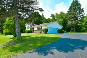 42886 N Washington Ave, Winthrop Harbor, IL 60096 - Photo 21