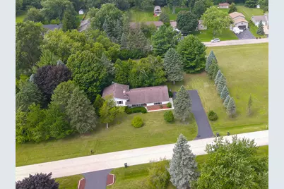 42886 N Washington Avenue, Winthrop Harbor, IL 60096 - Photo 25