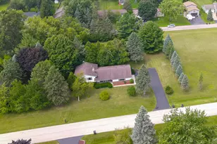 42886 N Washington Ave, Winthrop Harbor, IL 60096 - Photo 25