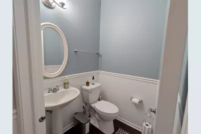 208 Wildflower Street, Des Plaines, IL 60016 - Photo 17