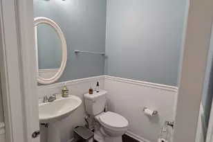 208 Wildflower St, Des Plaines, IL 60016 - Photo 17