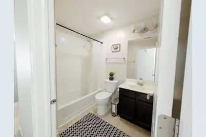 208 Wildflower Street, Des Plaines, IL 60016 - Photo 19