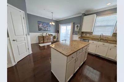 208 Wildflower Street, Des Plaines, IL 60016 - Photo 11