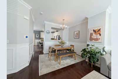 208 Wildflower Street, Des Plaines, IL 60016 - Photo 7
