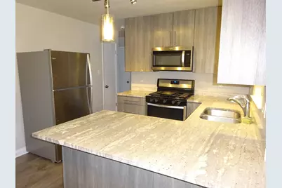 5857 W Montrose Avenue #GN, Chicago, IL 60634 - Photo 3