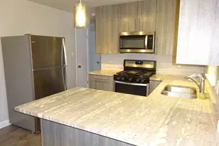 5857 W Montrose Ave, Chicago, IL 60634 - Photo 3