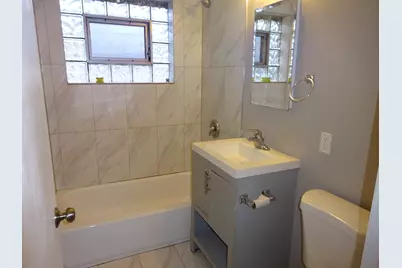 5857 W Montrose Avenue #GN, Chicago, IL 60634 - Photo 11