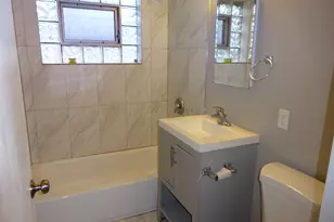 5857 W Montrose Ave, Chicago, IL 60634 - Photo 11