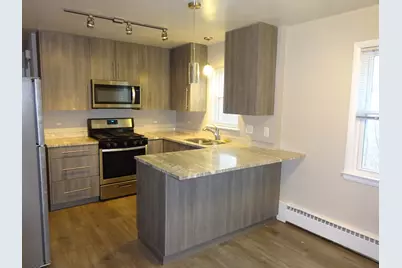 5857 W Montrose Avenue #GN, Chicago, IL 60634 - Photo 5