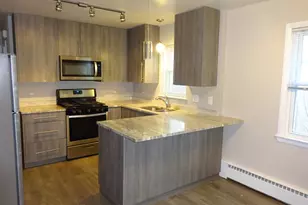 5857 W Montrose Ave, Chicago, IL 60634 - Photo 5