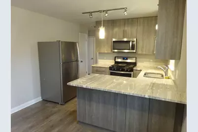 5857 W Montrose Avenue #GN, Chicago, IL 60634 - Photo 7