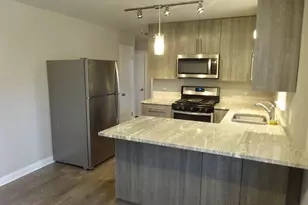 5857 W Montrose Ave, Chicago, IL 60634 - Photo 7