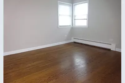 5857 W Montrose Avenue #GN, Chicago, IL 60634 - Photo 9