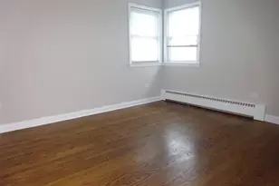 5857 W Montrose Ave, Chicago, IL 60634 - Photo 9