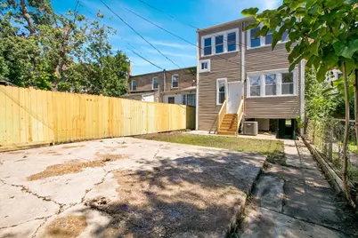 7026 S Eberhart Avenue, Chicago, IL 60637 - Photo 43