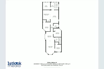 7026 S Eberhart Avenue, Chicago, IL 60637 - Photo 45