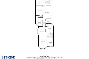 7026 S Eberhart Ave, Chicago, IL 60637 - Photo 45