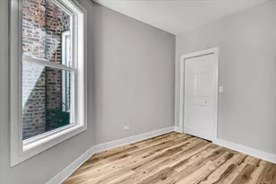 7026 S Eberhart Ave, Chicago, IL 60637 - Photo 41