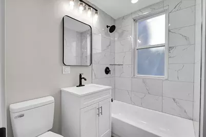 7026 S Eberhart Avenue, Chicago, IL 60637 - Photo 39