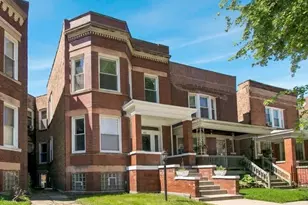 7026 S Eberhart Ave, Chicago, IL 60637 - Photo 1