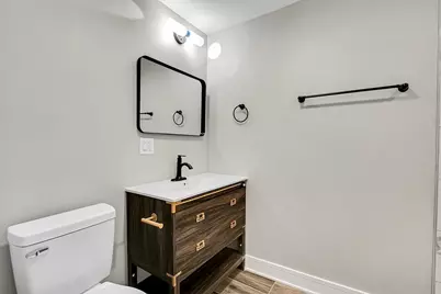 7026 S Eberhart Avenue, Chicago, IL 60637 - Photo 27