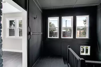 7026 S Eberhart Avenue, Chicago, IL 60637 - Photo 31