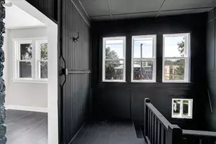 7026 S Eberhart Ave, Chicago, IL 60637 - Photo 31