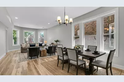 7026 S Eberhart Avenue, Chicago, IL 60637 - Photo 3